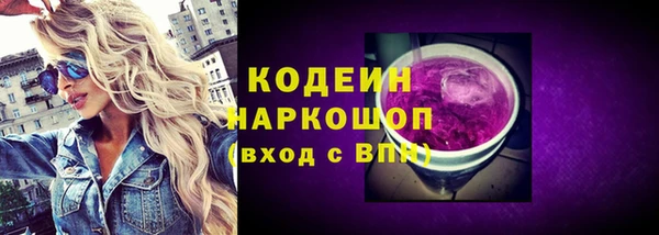 тгк Абаза