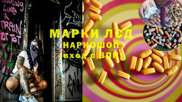 тгк Абаза