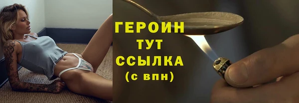 тгк Абаза