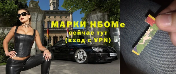 тгк Абаза