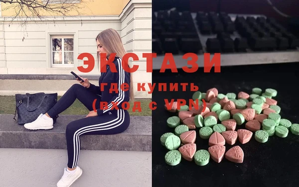 тгк Абаза