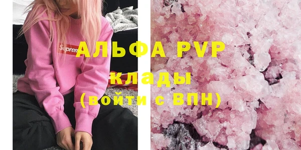 тгк Абаза