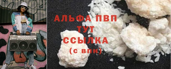 тгк Абаза