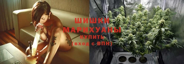 mdma Няндома